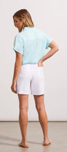 Load image into Gallery viewer, Tribal 72800 2020 Aubrey Short