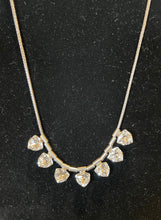 Load image into Gallery viewer, Sorrelli Jewelry