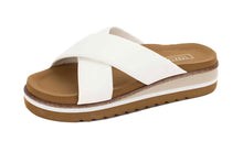 Load image into Gallery viewer, Yellow Box Tashie