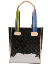 Load image into Gallery viewer, Consuela Chica Tote Kyle