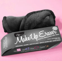 Load image into Gallery viewer, MakeUp Eraser