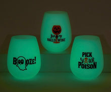 Load image into Gallery viewer, Giftcraft 599869