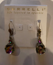 Load image into Gallery viewer, Sorrelli Jewelry