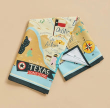 Load image into Gallery viewer, Spartina 476666