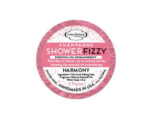 Load image into Gallery viewer, Pure Factory Shower Fizzy