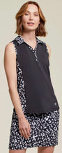 Load image into Gallery viewer, Tribal 13920 3506 Henley