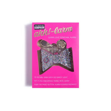 Load image into Gallery viewer, Super Sparkly Safety Stuff