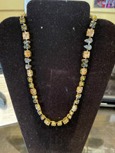 Load image into Gallery viewer, Sorrelli Jewelry