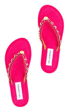 Load image into Gallery viewer, Yellow Box Darcee