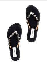 Load image into Gallery viewer, Yellow Box Darcee