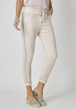 Look Mode 60085 Jegging