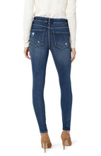 Load image into Gallery viewer, Liverpool LM2337EW Gia Glider Skinny