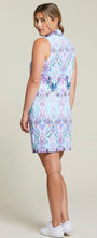 Load image into Gallery viewer, Tribal 13710 3024 Dress