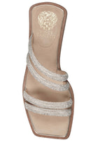 Load image into Gallery viewer, Vince Camuto Peomi