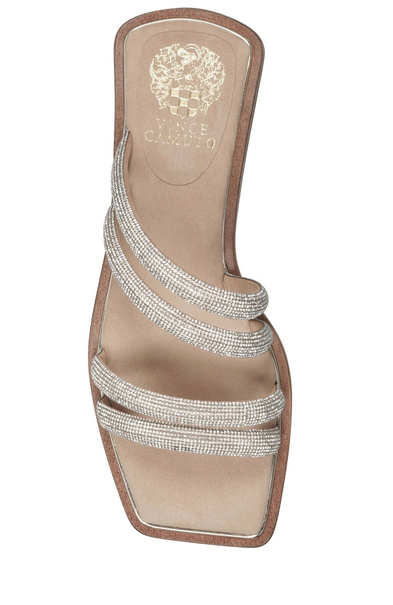 Vince camuto ezzina hotsell