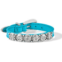 Load image into Gallery viewer, Brighton 07365