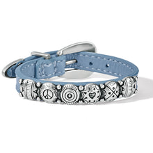 Load image into Gallery viewer, Brighton 07365