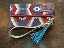 Load image into Gallery viewer, Makeup Junkie Bag