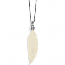 Load image into Gallery viewer, Brighton JM280A