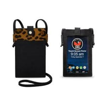 Load image into Gallery viewer, Save The Girls Cell Phone Purse