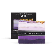 Load image into Gallery viewer, Finchberry