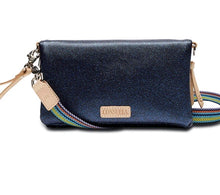 Load image into Gallery viewer, Consuela UPXB2906UABLOS
