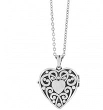 Load image into Gallery viewer, Brighton JN1952