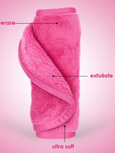 Load image into Gallery viewer, MakeUp Eraser RTP01