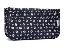 Load image into Gallery viewer, Periea Daisy Handbag Organizer