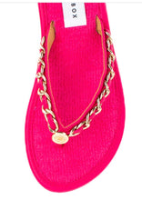 Load image into Gallery viewer, Yellow Box Darcee