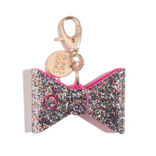 Load image into Gallery viewer, Super Sparkly Safety Stuff