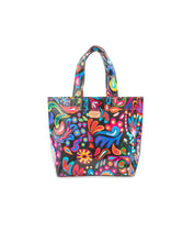 Load image into Gallery viewer, Consuela 7631 Mini Sophie Black