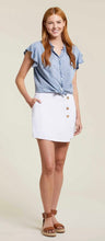 Load image into Gallery viewer, Tribal 12580 2020 Pull on Skort