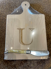 Load image into Gallery viewer, Sophistiplate GB906AR