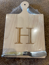 Load image into Gallery viewer, Sophistiplate GB906AR