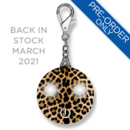 Load image into Gallery viewer, Lotta Lite