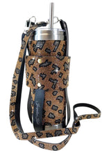 Load image into Gallery viewer, Jacqueline Kent Tumbler Harness