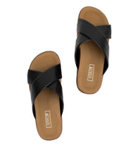 Load image into Gallery viewer, Yellow Box Tashie