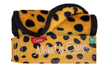 Load image into Gallery viewer, MakeUp Eraser