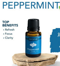 Load image into Gallery viewer, Airome Essential Oils