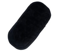 Load image into Gallery viewer, MakeUp Eraser