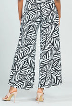 Load image into Gallery viewer, Clara SunWoo LPTP27 Palazzo Pant