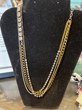 Load image into Gallery viewer, Sorrelli Jewelry