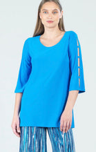 Load image into Gallery viewer, Clara SunWoo TU882