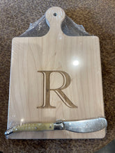 Load image into Gallery viewer, Sophistiplate GB906AR