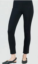 Load image into Gallery viewer, Clara SunWoo 3PT