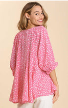 Load image into Gallery viewer, Umgee A6979