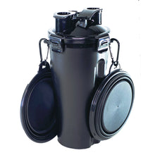 Load image into Gallery viewer, Nicole Brayden Gifts Mad Man