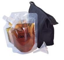 Load image into Gallery viewer, Smuggle Your Booze