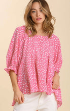 Load image into Gallery viewer, Umgee A6979